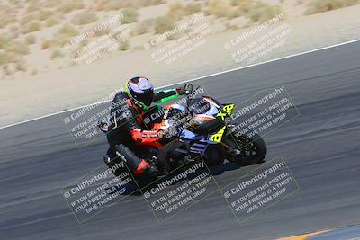 media/Apr-09-2023-SoCal Trackdays (Sun) [[333f347954]]/Turn 12 Inside (930am)/